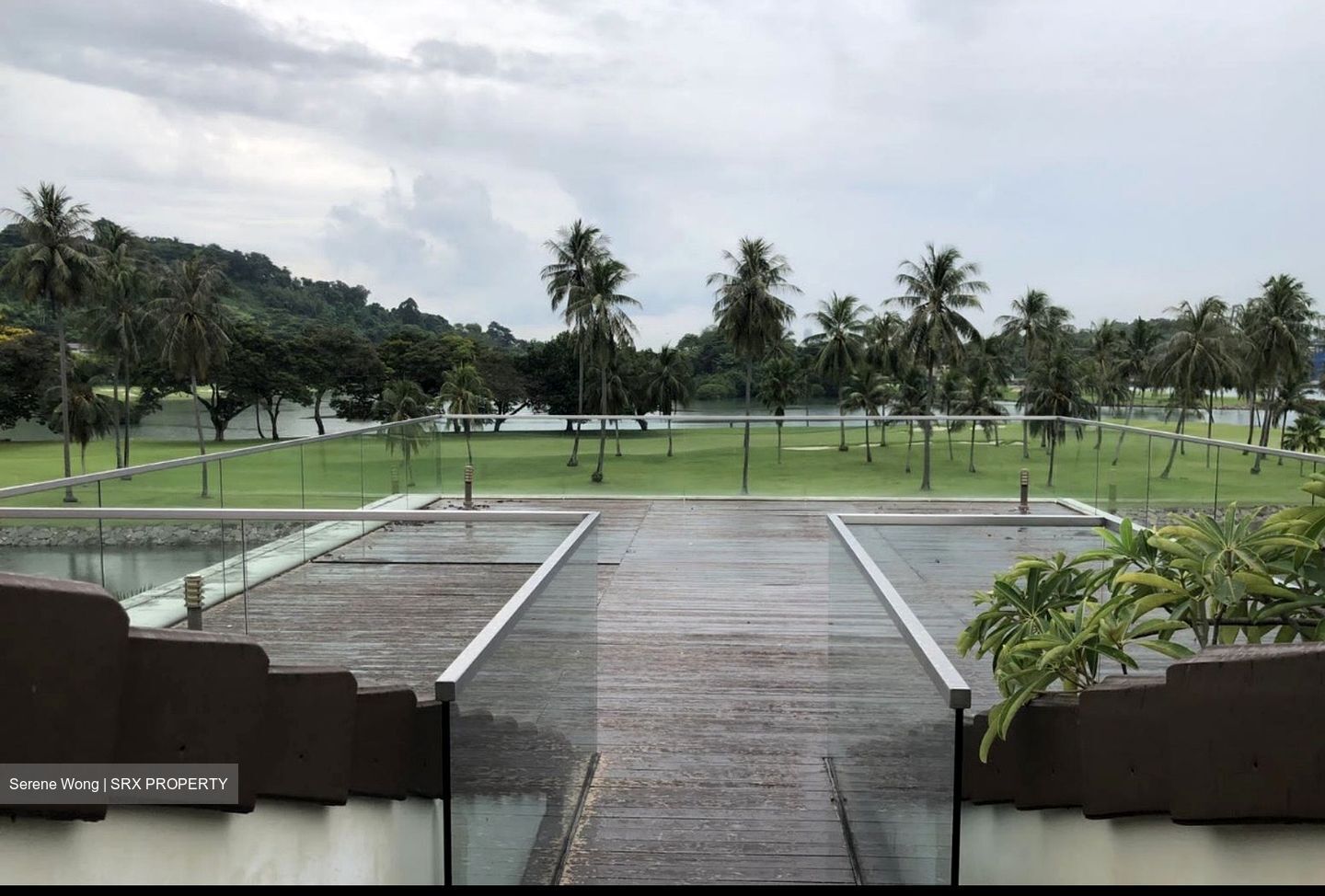 Ocean Drive (D4), Detached #486024281